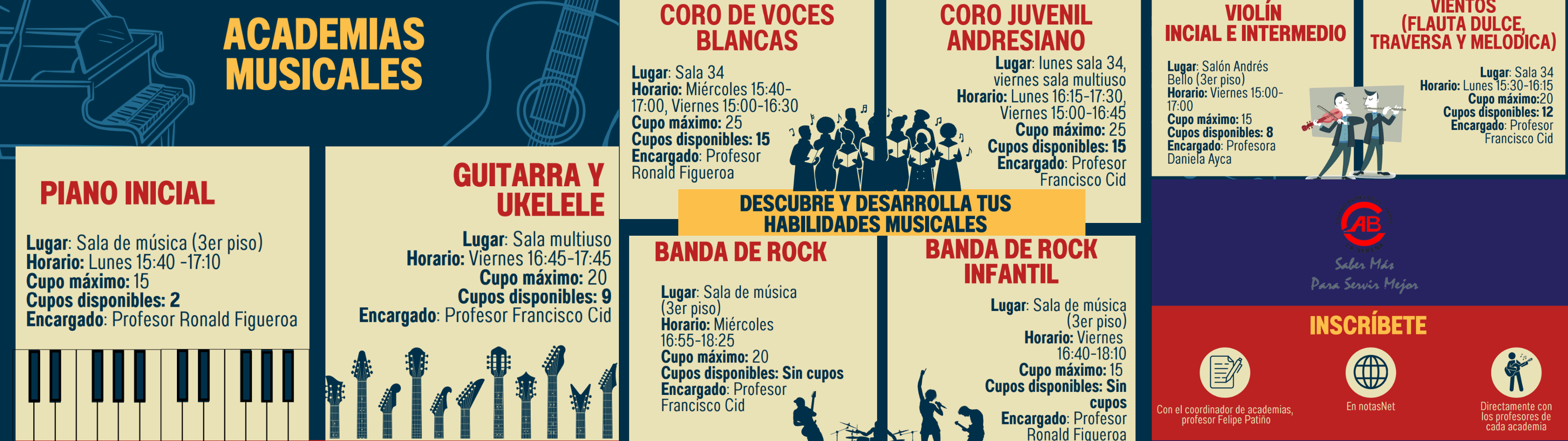 Horas